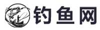 芜湖钓鱼网-芜湖钓鱼,芜湖钓鱼水库,芜湖钓鱼饵料,芜湖钓鱼地点推荐,芜湖钓鱼网站